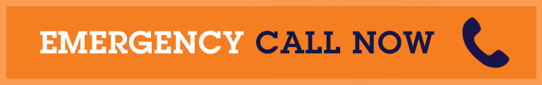 Call Now Locksmith Ewell - Choose Mobile or Landline