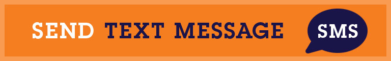 Send Us a Text Now on +442080362557